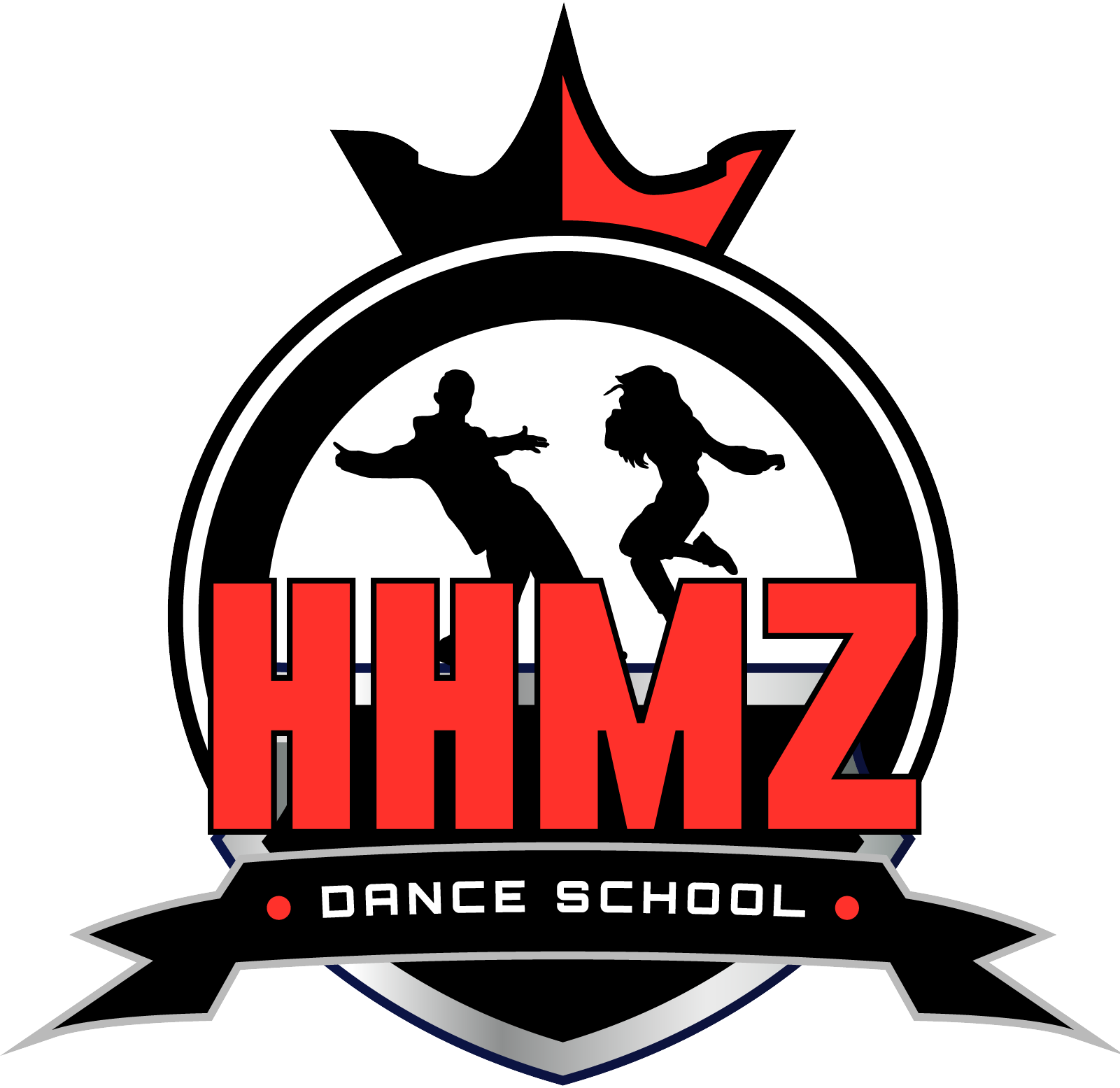 HHMZ_Dance_School loPicture of locations HHMZ_Dance_School has been to and competitionsg media=
